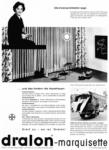 Dralon 1960 1.jpg